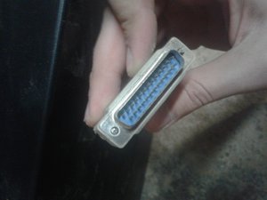 20170922_184259.jpg (4324 просмотра) <a class='original' href='./download/file.php?id=120722&mode=view' target=_blank>Загрузить оригинал (1.47 МБ)</a>