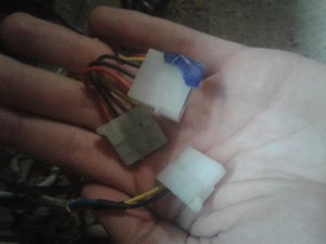 20170922_184154.jpg (4324 просмотра) <a class='original' href='./download/file.php?id=120723&mode=view' target=_blank>Загрузить оригинал (1.44 МБ)</a>