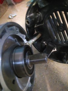 IMG_20170922_110348.jpg (4568 просмотров) <a class='original' href='./download/file.php?id=120727&mode=view' target=_blank>Загрузить оригинал (935.9 КБ)</a>