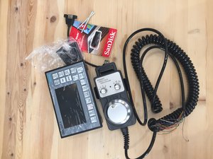 IMG_2711.JPG (4765 просмотров) <a class='original' href='./download/file.php?id=120731&mode=view' target=_blank>Загрузить оригинал (1.78 МБ)</a>