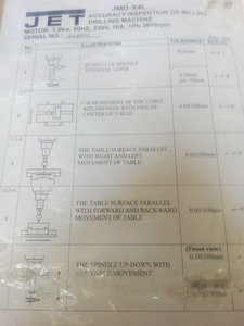 1.jpg (8755 просмотров) <a class='original' href='./download/file.php?id=120733&mode=view' target=_blank>Загрузить оригинал (710.56 КБ)</a>