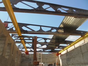 DSC05307 (Копировать).JPG (4822 просмотра) <a class='original' href='./download/file.php?id=120736&mode=view' target=_blank>Загрузить оригинал (326.72 КБ)</a>