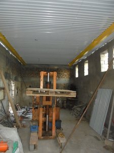 DSC05309 (Копировать).JPG (4822 просмотра) <a class='original' href='./download/file.php?id=120737&mode=view' target=_blank>Загрузить оригинал (298.98 КБ)</a>