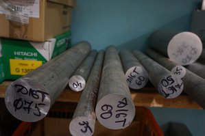 DSC04230.JPG (4520 просмотров) <a class='original' href='./download/file.php?id=120742&mode=view' target=_blank>Загрузить оригинал (356.46 КБ)</a>