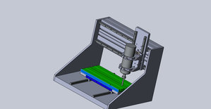 Сборка стола.JPG (3820 просмотров) <a class='original' href='./download/file.php?id=120743&mode=view' target=_blank>Загрузить оригинал (171.75 КБ)</a>
