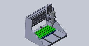 Сборка стола 1.JPG (3820 просмотров) <a class='original' href='./download/file.php?id=120745&mode=view' target=_blank>Загрузить оригинал (176.87 КБ)</a>