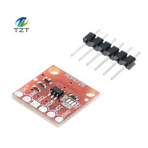 1pcs-lot-MCP4725-I2C-DAC-Breakout-module-development-board.jpg (4940 просмотров) <a class='original' href='./download/file.php?id=120747&mode=view' target=_blank>Загрузить оригинал (38.21 КБ)</a>