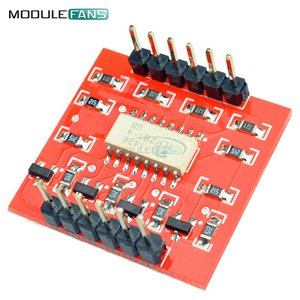 TLP281-4-Channel-Opto-isolator-IC-Module-For-Arduino-Expansion-Board-High-And-Low-Level-Optocoupler.jpg (4940 просмотров) <a class='original' href='./download/file.php?id=120748&mode=view' target=_blank>Загрузить оригинал (234.71 КБ)</a>