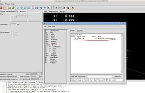Выделение(002).jpg (2657 просмотров) <a class='original' href='./download/file.php?id=12075&mode=view' target=_blank>Загрузить оригинал (308.65 КБ)</a>