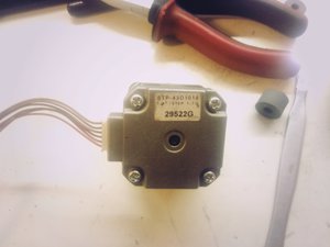 IMG_20170923_214530.jpg (4943 просмотра) <a class='original' href='./download/file.php?id=120750&mode=view' target=_blank>Загрузить оригинал (2.21 МБ)</a>