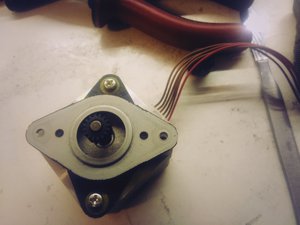 IMG_20170923_214536.jpg (4943 просмотра) <a class='original' href='./download/file.php?id=120751&mode=view' target=_blank>Загрузить оригинал (2.92 МБ)</a>