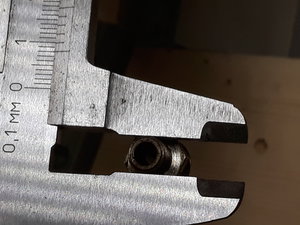 20170923_161829.jpg (3151 просмотр) <a class='original' href='./download/file.php?id=120754&mode=view' target=_blank>Загрузить оригинал (2.6 МБ)</a>