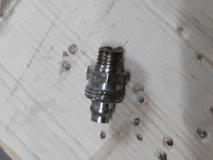 20170923_161759.jpg (3151 просмотр) <a class='original' href='./download/file.php?id=120755&mode=view' target=_blank>Загрузить оригинал (1.76 МБ)</a>