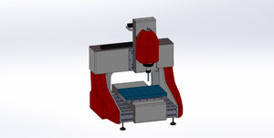 1.JPG (18958 просмотров) <a class='original' href='./download/file.php?id=120757&mode=view' target=_blank>Загрузить оригинал (570.86 КБ)</a>