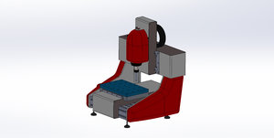 2.JPG (18958 просмотров) <a class='original' href='./download/file.php?id=120758&mode=view' target=_blank>Загрузить оригинал (560.3 КБ)</a>