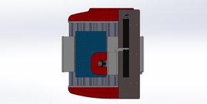 3.JPG (18958 просмотров) <a class='original' href='./download/file.php?id=120759&mode=view' target=_blank>Загрузить оригинал (496.17 КБ)</a>