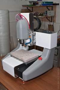 IMG_4243.jpg (18958 просмотров) <a class='original' href='./download/file.php?id=120761&mode=view' target=_blank>Загрузить оригинал (74.35 КБ)</a>