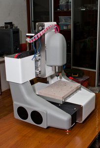 IMG_4255.jpg (18958 просмотров) <a class='original' href='./download/file.php?id=120762&mode=view' target=_blank>Загрузить оригинал (77.16 КБ)</a>