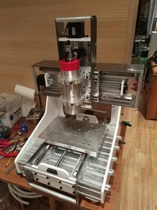 IMG_20170218_010307.jpg (18958 просмотров) <a class='original' href='./download/file.php?id=120763&mode=view' target=_blank>Загрузить оригинал (129.36 КБ)</a>