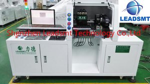 Похожий станок. На фото немного видна программа. (3153 просмотра) <a class='original' href='./download/file.php?id=120765&mode=view' target=_blank>Загрузить оригинал (40.22 КБ)</a>