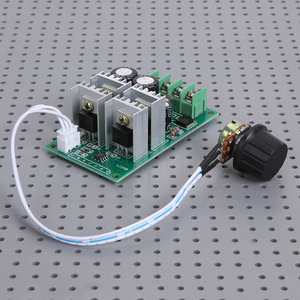 HTB1CBH.RXXXXXbkXFXXq6xXFXXXY.jpg (4827 просмотров) <a class='original' href='./download/file.php?id=120768&mode=view' target=_blank>Загрузить оригинал (626.22 КБ)</a>