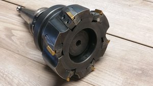 чужие NSE400 (5333 просмотра) <a class='original' href='./download/file.php?id=120775&mode=view' target=_blank>Загрузить оригинал (168.21 КБ)</a>