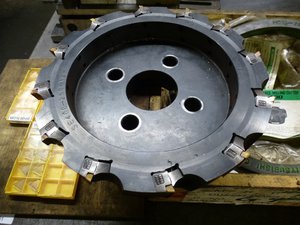 чужие NSE400 (5327 просмотров) <a class='original' href='./download/file.php?id=120776&mode=view' target=_blank>Загрузить оригинал (147.59 КБ)</a>