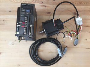 IMG_2719.JPG (4609 просмотров) <a class='original' href='./download/file.php?id=120778&mode=view' target=_blank>Загрузить оригинал (1.81 МБ)</a>