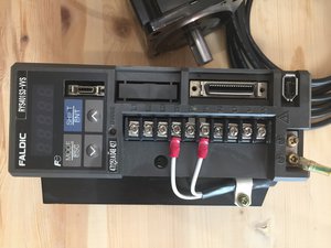 IMG_2720.JPG (4609 просмотров) <a class='original' href='./download/file.php?id=120779&mode=view' target=_blank>Загрузить оригинал (1.62 МБ)</a>