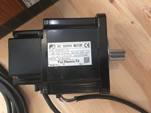 IMG_2721.JPG (4609 просмотров) <a class='original' href='./download/file.php?id=120780&mode=view' target=_blank>Загрузить оригинал (1.54 МБ)</a>