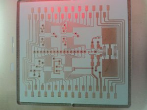 1dqgikfb6e.jpg (6037 просмотров) <a class='original' href='./download/file.php?id=120782&mode=view' target=_blank>Загрузить оригинал (52.58 КБ)</a>