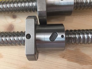 WhatsApp Image 2017-09-24 at 11.56.30 (1).jpeg (4609 просмотров) <a class='original' href='./download/file.php?id=120783&mode=view' target=_blank>Загрузить оригинал (84.25 КБ)</a>