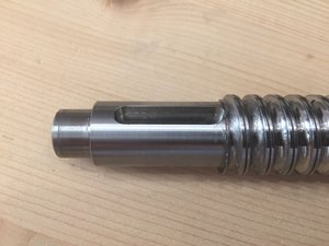 WhatsApp Image 2017-09-24 at 11.56.30 (2).jpeg (4609 просмотров) <a class='original' href='./download/file.php?id=120784&mode=view' target=_blank>Загрузить оригинал (65.15 КБ)</a>