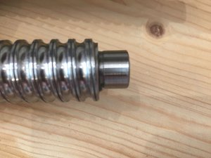 WhatsApp Image 2017-09-24 at 11.56.30 (3).jpeg (4609 просмотров) <a class='original' href='./download/file.php?id=120785&mode=view' target=_blank>Загрузить оригинал (61.52 КБ)</a>