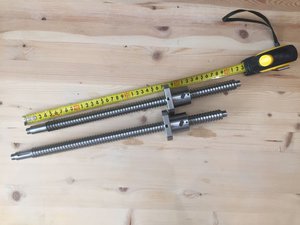 WhatsApp Image 2017-09-24 at 11.56.30.jpeg (4609 просмотров) <a class='original' href='./download/file.php?id=120786&mode=view' target=_blank>Загрузить оригинал (80.45 КБ)</a>