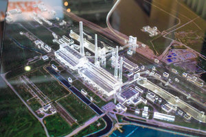 SDIM2029.jpg (7909 просмотров) <a class='original' href='./download/file.php?id=120790&mode=view' target=_blank>Загрузить оригинал (2.19 МБ)</a>