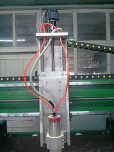 20170924_133141.jpg (2578 просмотров) <a class='original' href='./download/file.php?id=120792&mode=view' target=_blank>Загрузить оригинал (1.54 МБ)</a>