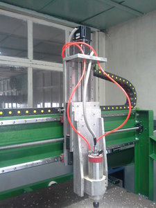 20170924_133150.jpg (2578 просмотров) <a class='original' href='./download/file.php?id=120793&mode=view' target=_blank>Загрузить оригинал (1.51 МБ)</a>