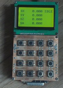 пульт.jpg (4467 просмотров) <a class='original' href='./download/file.php?id=120797&mode=view' target=_blank>Загрузить оригинал (110.08 КБ)</a>