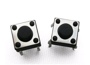 Ashampoo_Snap_2017.09.24_15h21m40s_002_.jpg (4643 просмотра) <a class='original' href='./download/file.php?id=120798&mode=view' target=_blank>Загрузить оригинал (19.62 КБ)</a>