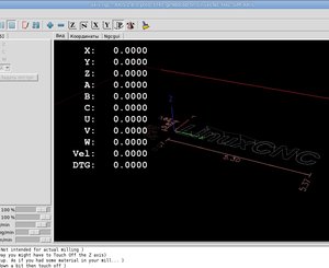 Выделение(005).jpg (2060 просмотров) <a class='original' href='./download/file.php?id=12080&mode=view' target=_blank>Загрузить оригинал (199.19 КБ)</a>