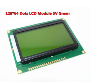 Ashampoo_Snap_2017.09.24_15h22m10s_004_.jpg (4643 просмотра) <a class='original' href='./download/file.php?id=120800&mode=view' target=_blank>Загрузить оригинал (25.82 КБ)</a>