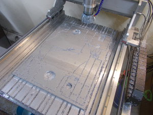 DSCN1072.JPG (3889 просмотров) <a class='original' href='./download/file.php?id=120803&mode=view' target=_blank>Загрузить оригинал (3.46 МБ)</a>