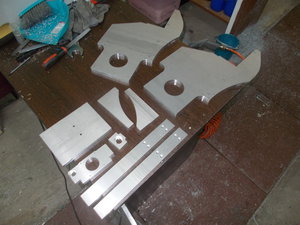 DSCN1075.JPG (3889 просмотров) <a class='original' href='./download/file.php?id=120805&mode=view' target=_blank>Загрузить оригинал (3.37 МБ)</a>