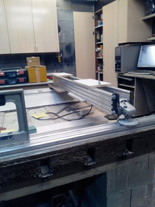 photo_1506158051563.jpg (4691 просмотр) <a class='original' href='./download/file.php?id=120808&mode=view' target=_blank>Загрузить оригинал (2.37 МБ)</a>