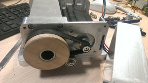 IMAG5323.jpg (3976 просмотров) <a class='original' href='./download/file.php?id=120809&mode=view' target=_blank>Загрузить оригинал (1.6 МБ)</a>