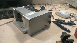 IMAG5324.jpg (3976 просмотров) <a class='original' href='./download/file.php?id=120810&mode=view' target=_blank>Загрузить оригинал (1.61 МБ)</a>