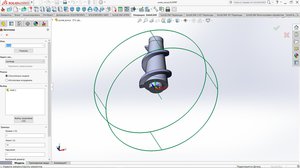 SC1.jpg (4333 просмотра) <a class='original' href='./download/file.php?id=120814&mode=view' target=_blank>Загрузить оригинал (175.16 КБ)</a>