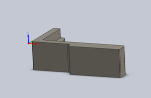 Screenshot - 24.09.2017 , 19_29_07.png (4319 просмотров) <a class='original' href='./download/file.php?id=120815&mode=view' target=_blank>Загрузить оригинал (41.41 КБ)</a>