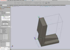 Screenshot - 24.09.2017 , 19_29_59.png (4319 просмотров) <a class='original' href='./download/file.php?id=120816&mode=view' target=_blank>Загрузить оригинал (145.65 КБ)</a>